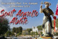 Gargani di Roccarainola (Na) - 15 Dicembre 2025 Festeggiamenti in onore di Sant'Agnello Abate.