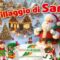 IL VILLAGGIO DI SANTA CLAUS SAN SEVERO 19-20-21 EVENTO ORGANIZZATO DA APS TRADIZIONE FUJENTE.